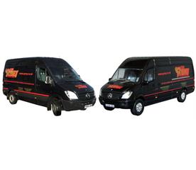 CRE UKVAN0001